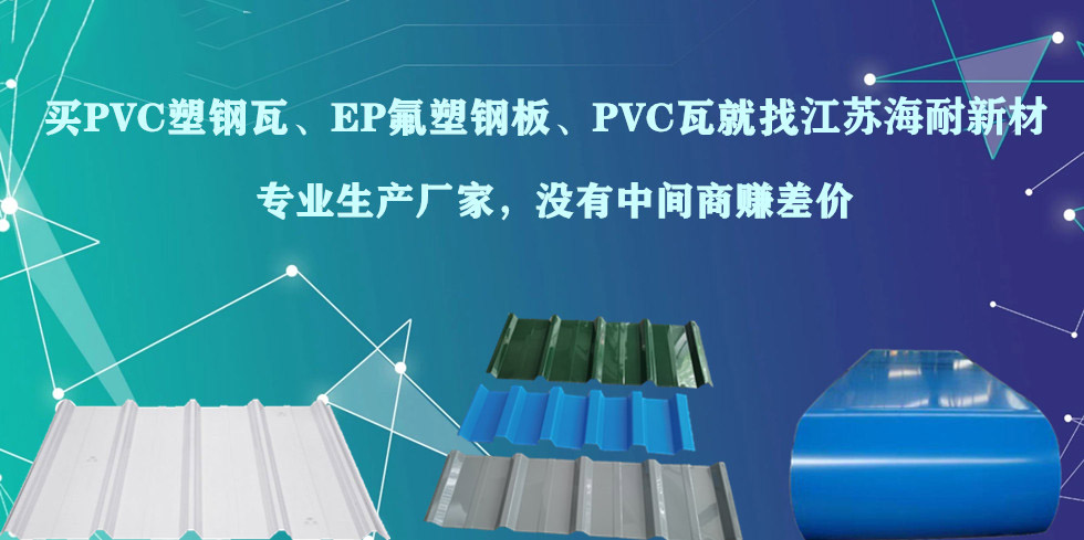 ۹ȶҵվϵͳ HuiguerCMS ҵվѡ ӵ