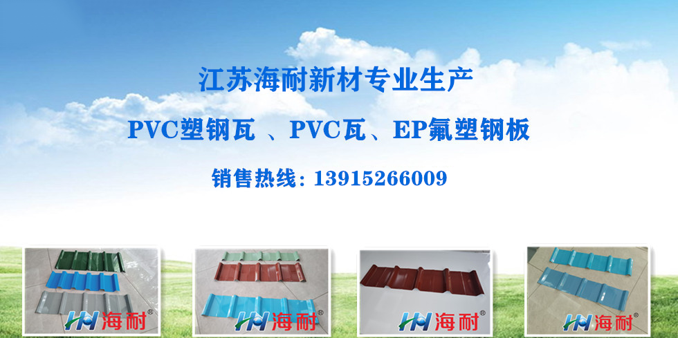 ۹ȶҵվϵͳ ҵվģѡ